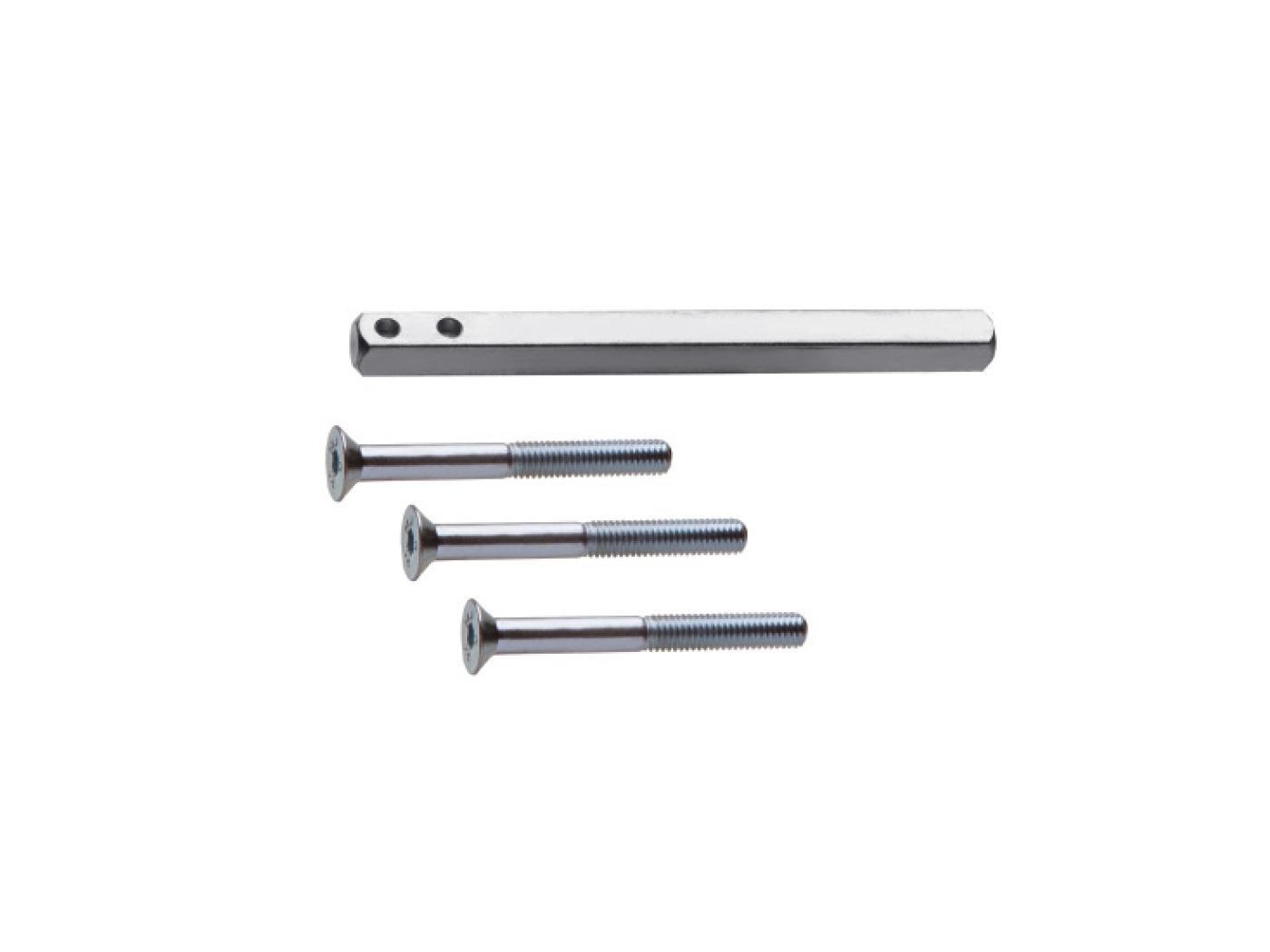 BK-prodloužení pro RN4, RN807 86-90mm BK-prodloužení pro RN4, RN807 86-90mm