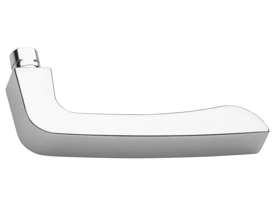 Klika ASTRA Cr-nerez