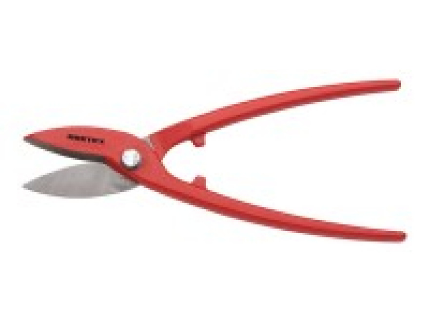 Nůžky na plech rovné 250 mm 2342 Nůžky na plech rovné 250 mm 2342