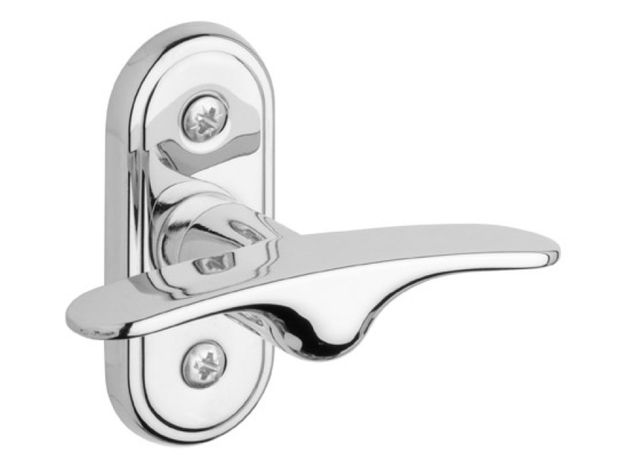 Oliva IDEAL