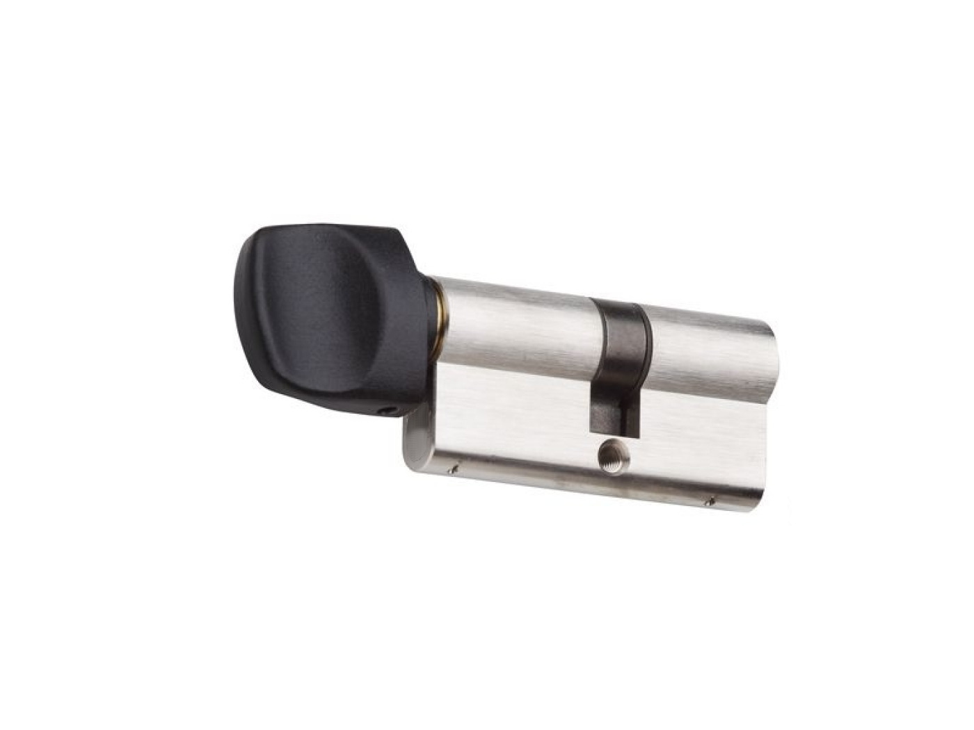 Vložka EVVA G550 27/K36 5 klíčů, knoflík Vložka EVVA G550 27/K36 5 klíčů, knoflík