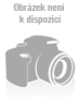 Cylindrické vložky